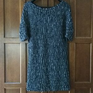 Akira Chicago Red Label Women's Dress